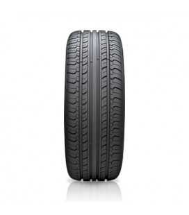 لاستیک هانکوک مدل  OPTIMO K415 235/50R18