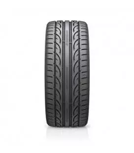 لاستیک هانکوک مدل VENTUS V12 EVO2 275/35R18