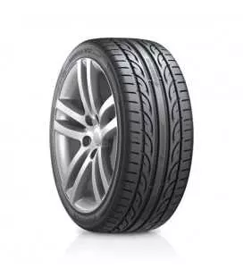 لاستیک هانکوک مدل VENTUS V12 EVO2 275/35R18