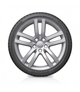 لاستیک هانکوک مدل VENTUS V12 EVO2 275/35R18