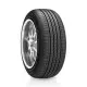 لاستیک هانکوک مدل OPTIMO H426 225/55R18