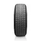 لاستیک هانکوک مدل DYNAPRO HP RA23 245/60R18