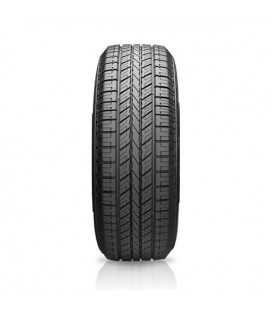 لاستیک هانکوک مدل DYNAPRO HP RA23 245/60R18