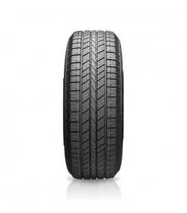 لاستیک هانکوک مدل DYNAPRO HP RA23 245/60R18