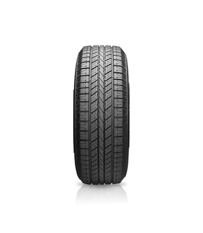 لاستیک هانکوک مدل DYNAPRO HP RA23 245/60R18
