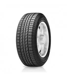 لاستیک هانکوک مدل DYNAPRO HP RA23 245/60R18