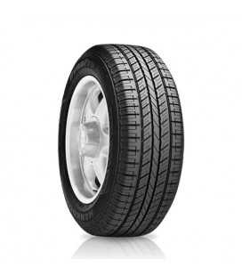 لاستیک هانکوک مدل DYNAPRO HP RA23 245/60R18