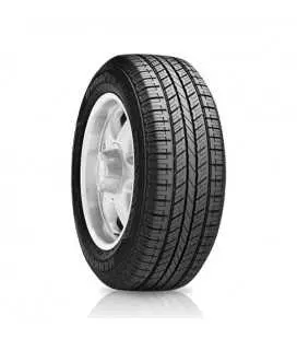 لاستیک هانکوک مدل DYNAPRO HP RA23 245/60R18