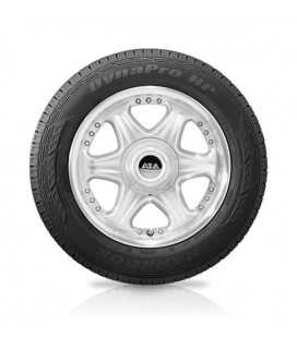 لاستیک هانکوک مدل DYNAPRO HP RA23 245/60R18