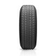 لاستیک هانکوک مدل OPTIMO ME02 205/60R16