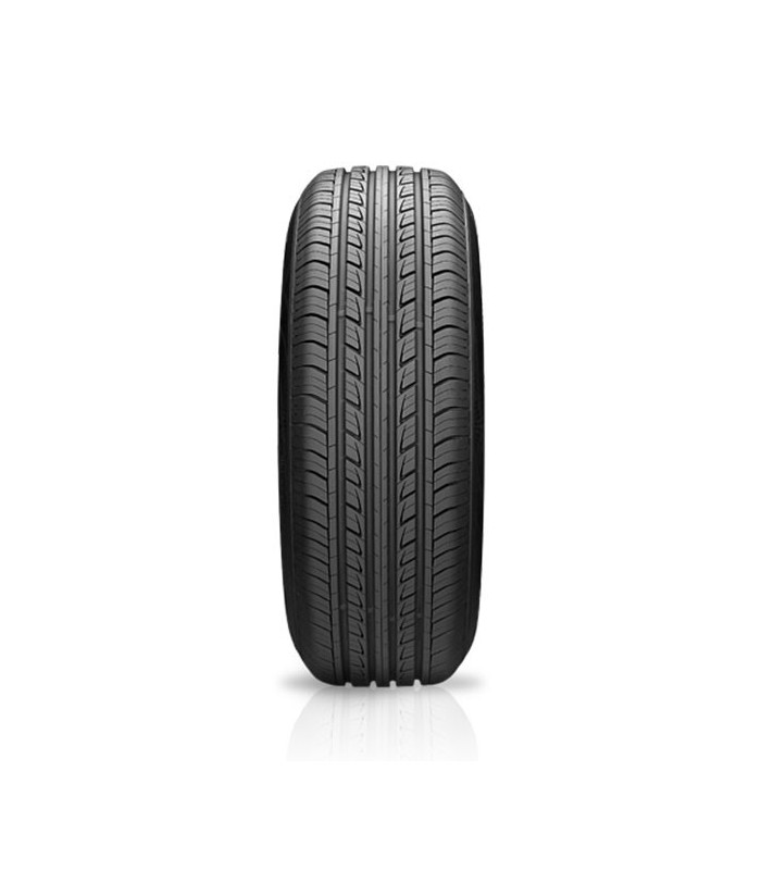 لاستیک هانکوک مدل OPTIMO ME02 205/60R16