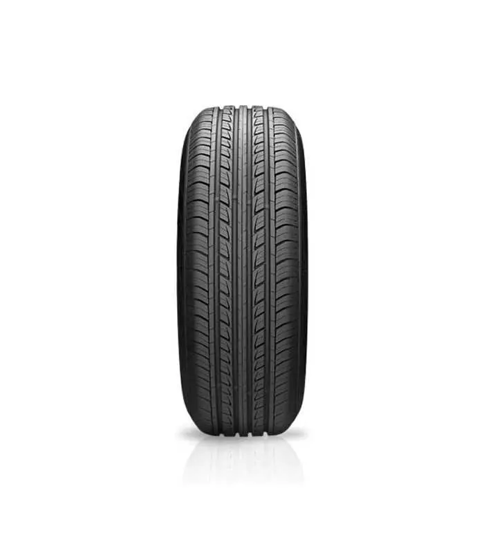 لاستیک هانکوک مدل OPTIMO ME02 205/60R16