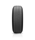 لاستیک هانکوک مدل OPTIMO ME02 205/60R16