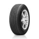لاستیک هانکوک مدل OPTIMO ME02 205/60R16