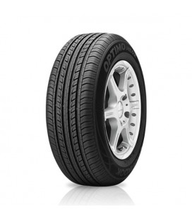 لاستیک هانکوک مدل OPTIMO ME02 205/60R16