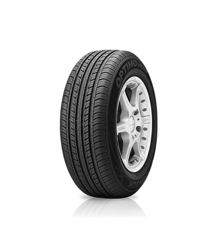 لاستیک هانکوک مدل OPTIMO ME02 205/60R16