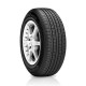 لاستیک هانکوک مدل OPTIMO ME02 205/60R16