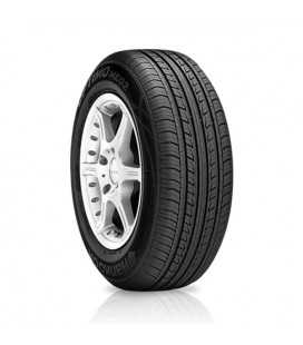 لاستیک هانکوک مدل OPTIMO ME02 205/60R16