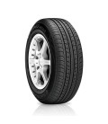 لاستیک هانکوک مدل OPTIMO ME02 205/60R16