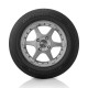 لاستیک هانکوک مدل OPTIMO ME02 205/60R16