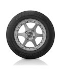 لاستیک هانکوک مدل OPTIMO ME02 205/60R16