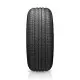 لاستیک هانکوک مدل OPTIMO H426 225/50R18