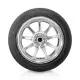 لاستیک هانکوک مدل OPTIMO H426 225/50R18
