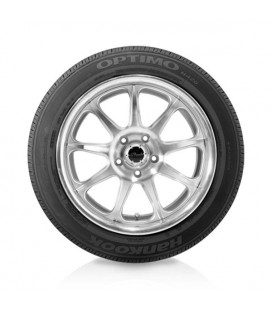 لاستیک هانکوک مدل OPTIMO H426 225/50R18