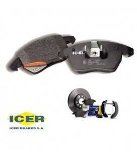 لنت جلو رنو سفران برند آیسر