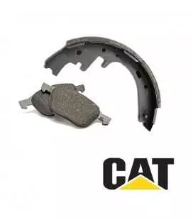 لنت عقب ولکس C30 برند کت