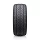 لاستیک هانکوک مدل VENTUS V12 EVO 205/50R15