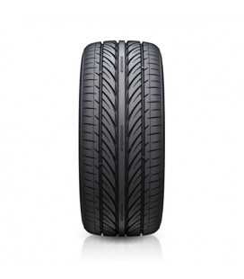 لاستیک هانکوک مدل VENTUS V12 EVO 205/50R15