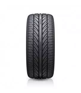 لاستیک هانکوک مدل VENTUS V12 EVO 205/50R15