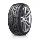 لاستیک هانکوک مدل VENTUS V12 EVO 205/50R15