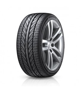 لاستیک هانکوک مدل VENTUS V12 EVO 205/50R15