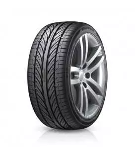 لاستیک هانکوک مدل VENTUS V12 EVO 205/50R15