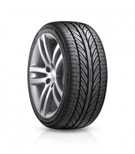 لاستیک هانکوک مدل VENTUS V12 EVO 205/50R15