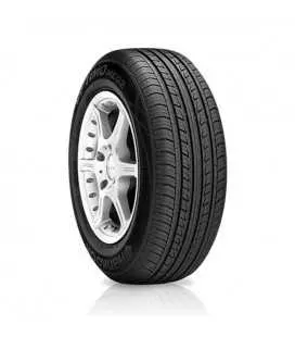 لاستیک هانکوک مدل OPTIMO ME02 195/60R15