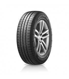 لاستیک هانکوک مدل VANTRA LT RA18 205/70R15
