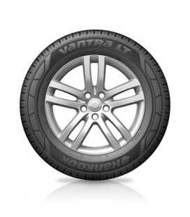 لاستیک هانکوک مدل VANTRA LT RA18 205/70R15