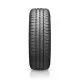 لاستیک هانکوک مدل VANTRA LT RA18 205/70R15