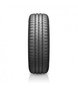 لاستیک هانکوک مدل VANTRA LT RA18 205/70R15