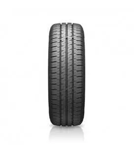 لاستیک هانکوک مدل VANTRA LT RA18 205/70R15