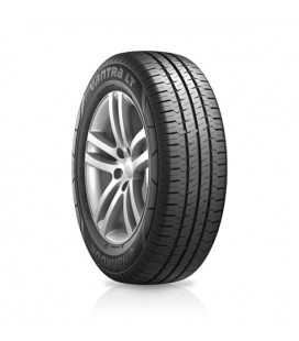 لاستیک هانکوک مدل VANTRA LT RA18 205/70R15
