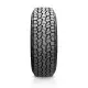 لاستیک هانکوک مدل VANTRA LT RA18 205/70R15