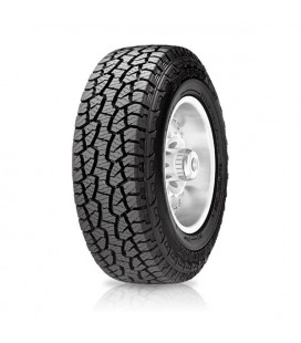 لاستیک هانکوک مدل VANTRA LT RA18 205/70R15
