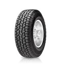لاستیک هانکوک مدل VANTRA LT RA18 205/70R15