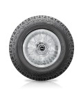 لاستیک هانکوک مدل VANTRA LT RA18 205/70R15