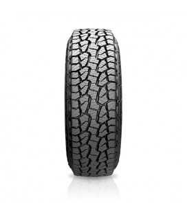 لاستیک هانکوک مدل VANTRA LT RA18 205/70R15