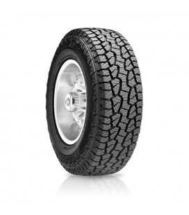 لاستیک هانکوک مدل VANTRA LT RA18 205/70R15
